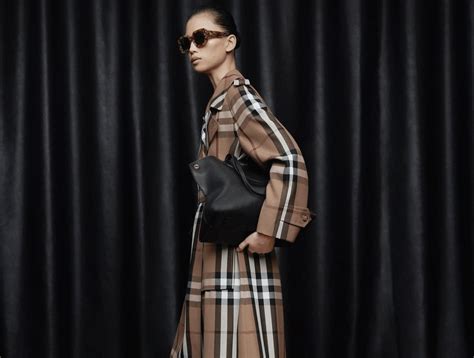 burberry sale date|burberry clothing website.